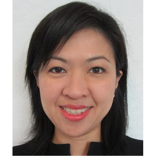 HO YUEN KWAN