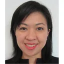 Ho Yuen Kwan