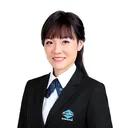 HONG ZHENG XIN CLARA