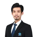 WANG ZHIHONG