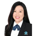 NGO SHIHUI