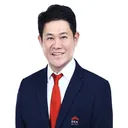 NG LEE MENG