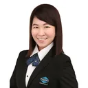 ONG PINREN, SUSAN
