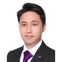 GOH CHU SHENG