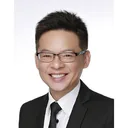 LEE YEW ONN JOHN