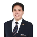 LEE SWEE SENG