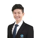 LEE XIN RONG