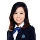DEVINA UTARI BUDIARTO