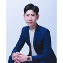 TAN ZHENDA BENNY