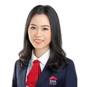 ZHOU JINMIAO