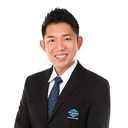 TAY QIHUI, BENNY