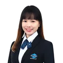 LIU CHUHONG