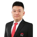DARREN CHUA