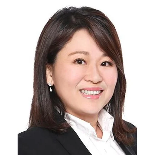 UNG LIN NA (LINNA UNG)