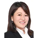 UNG LIN NA