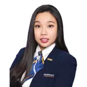 ANG HUI EN, JOEN