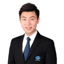 YANG YANG