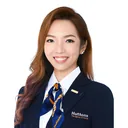 LEE JINGPEI