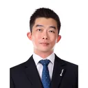 HO CHEE MENG