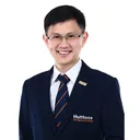 TEE KOK KOON