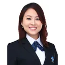 XU QIHUI, JOANNA