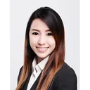LEE SHU TING AUDREY