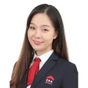 LIU TE
