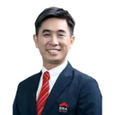 LEE KOK WENG, SAM