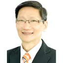 NG KWANG JUI