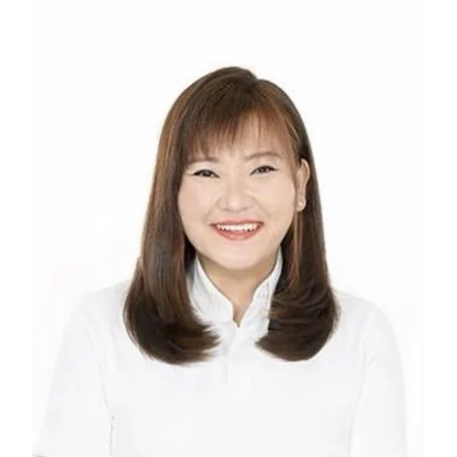 FOO WAN HSIEN (FIONA)
