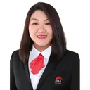 BAY KAR YIN, KAREN