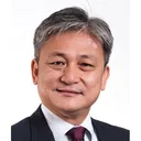 GAN WAH KWANG@ GUAN WAH KWANG