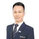 NATHAN ONG KEE WEE