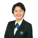 SHEK LING MARY ANN