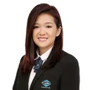 MEI YUNZHEN