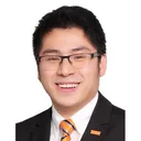 TAN JUN YI