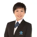 TAN HWEE LENG