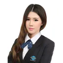 CATHERINE KUSUMO MRS CATHERINE TAN