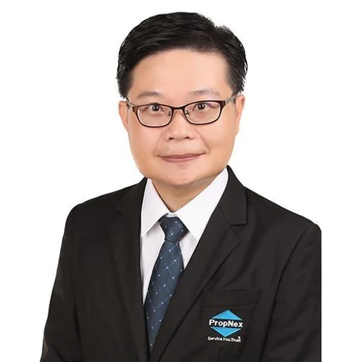 TEH JIUNN REN (BRYAN TEH)