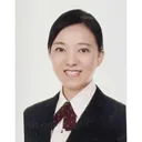 CHEN HAIYAN