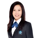 LIM SEY TENG