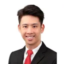 NG YING XIANG