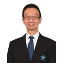 DANIEL XANTHUS TAN KIAN LEE