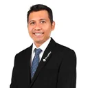 MOHAMED SHAMIR BIN ABDUL WAHID