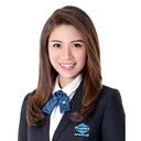 JONG XIU YUAN CLARISSA