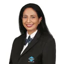 KETHARAJU MEENA KASHYAP