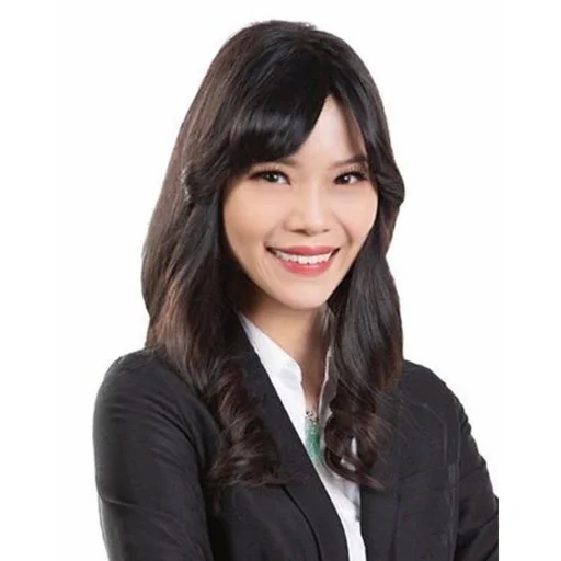 POH WAN TING (DAPHNE POH)