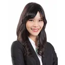 POH WAN TING