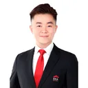 LIM TECK WANG