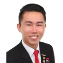 KOH SOON KIAT ALAN